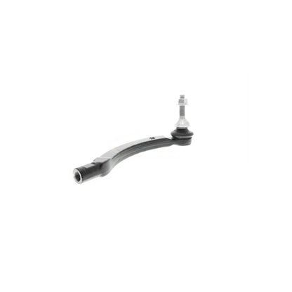 VAICO Tie Rod End V95-0116