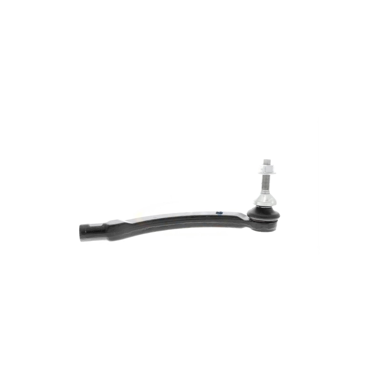 VAICO Tie Rod End V95-0116