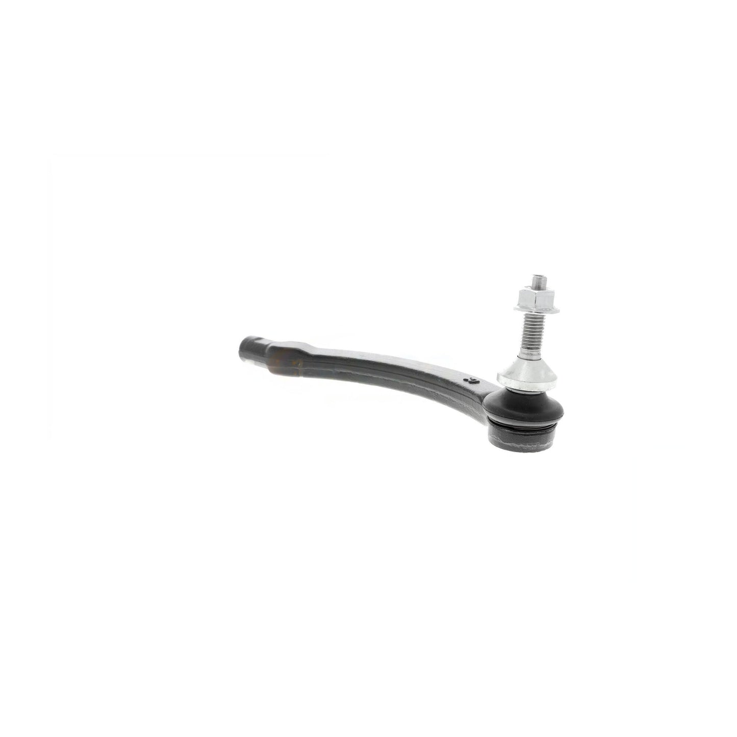 VAICO Tie Rod End V95-0116