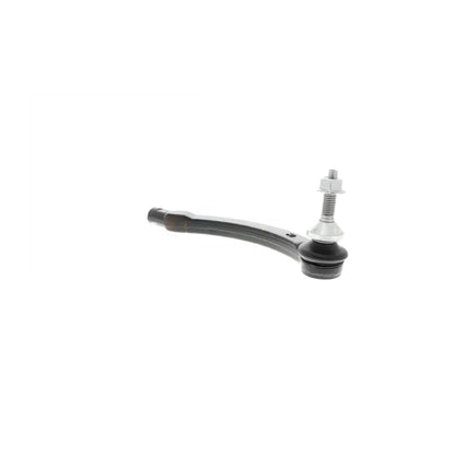 VAICO Tie Rod End V95-0116