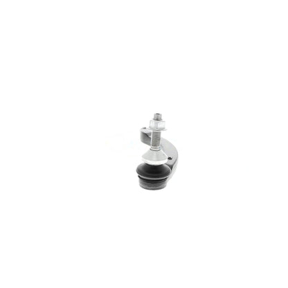 VAICO Tie Rod End V95-0116