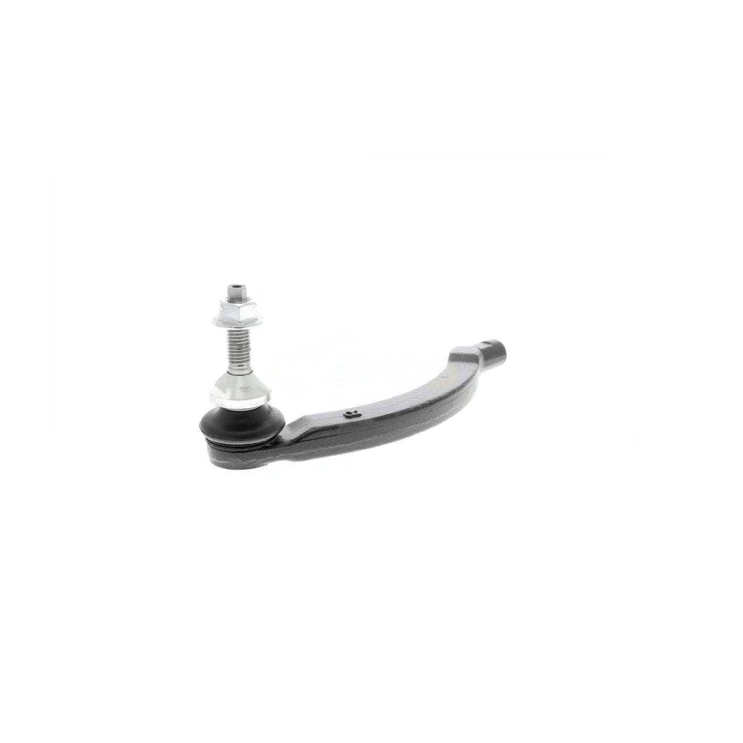 VAICO Tie Rod End V95-0116