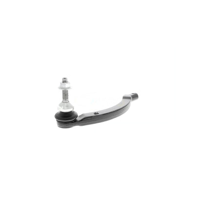 VAICO Tie Rod End V95-0116