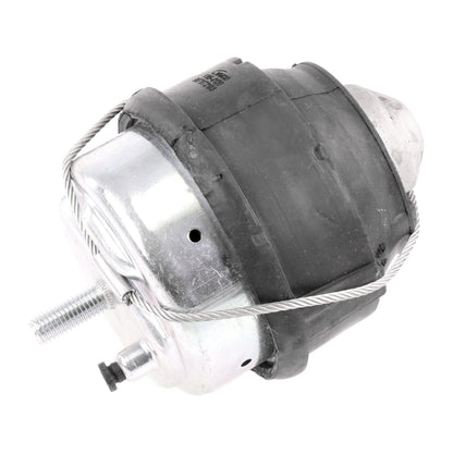 VAICO Mounting, engine V95-0120
