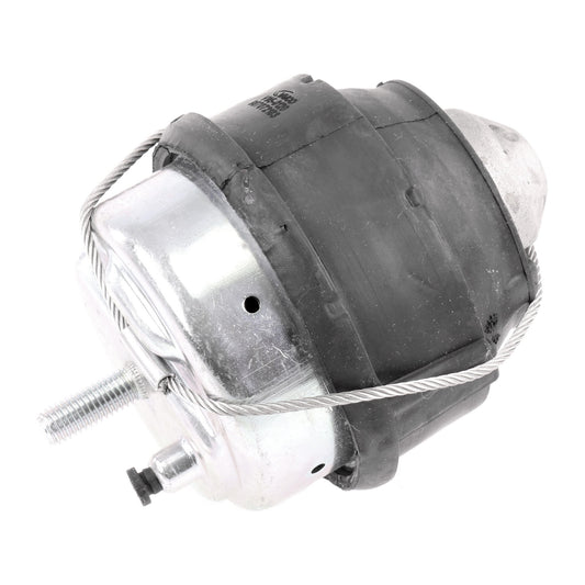 VAICO Mounting, engine V95-0120