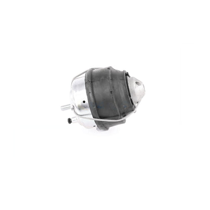 VAICO Mounting, engine V95-0120