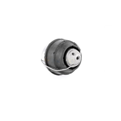 VAICO Mounting, engine V95-0120