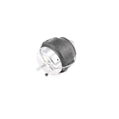 VAICO Mounting, engine V95-0120