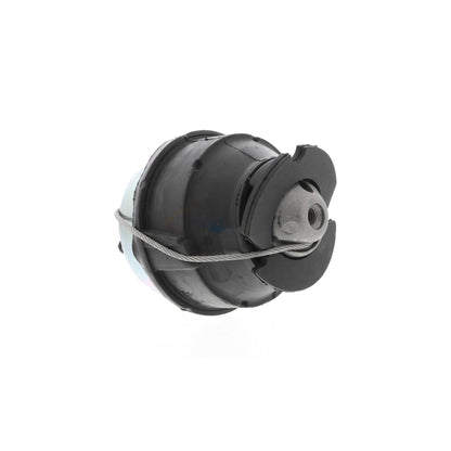 VAICO Mounting, engine V95-0121