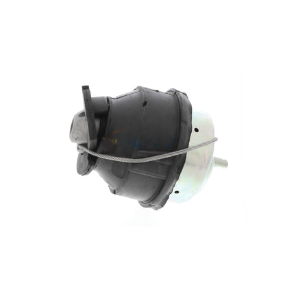 VAICO Mounting, engine V95-0121