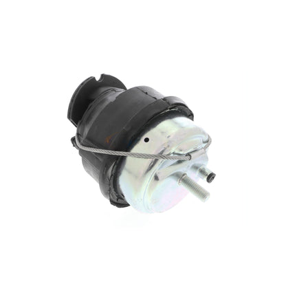 VAICO Mounting, engine V95-0121