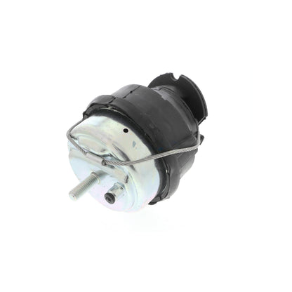 VAICO Mounting, engine V95-0121