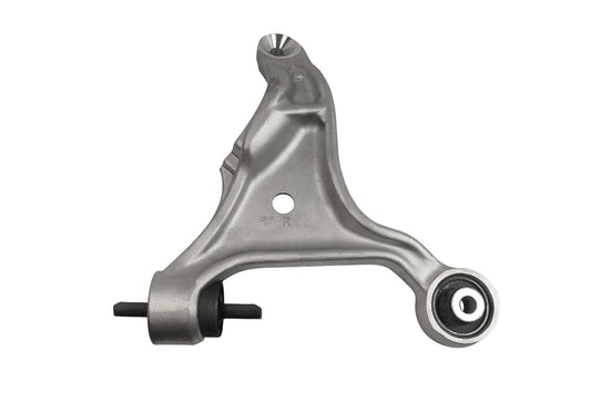 VAICO Control/Trailing Arm, wheel suspension V95-0123