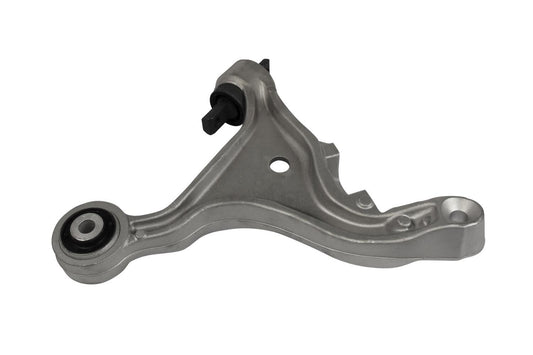 VAICO Control/Trailing Arm, wheel suspension V95-0124