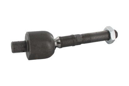 VAICO Inner Tie Rod V95-0126