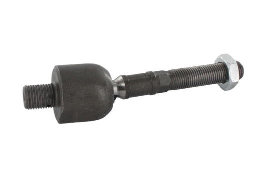 VAICO Inner Tie Rod V95-0126