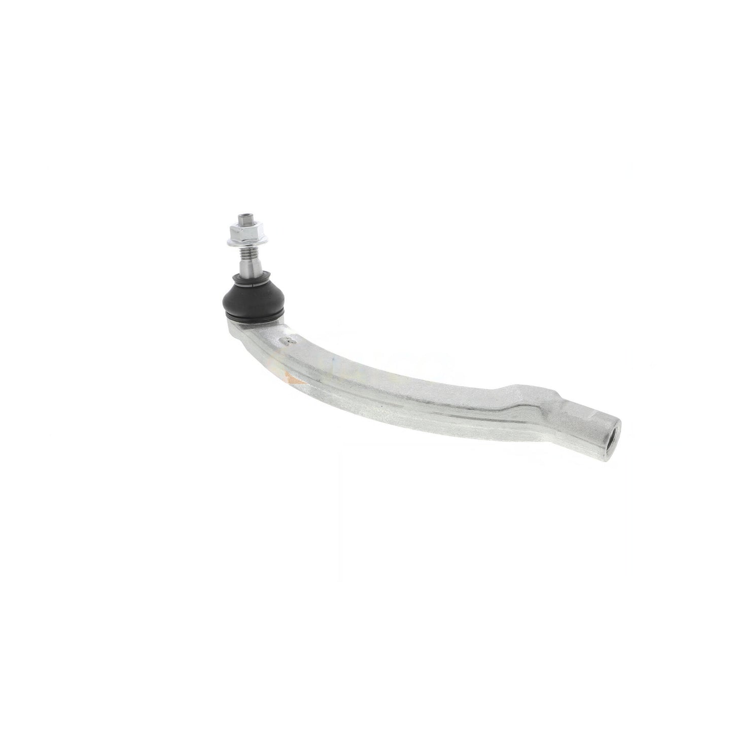 VAICO Tie Rod End V95-0128