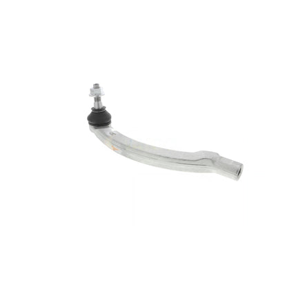 VAICO Tie Rod End V95-0128