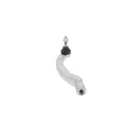 VAICO Tie Rod End V95-0128