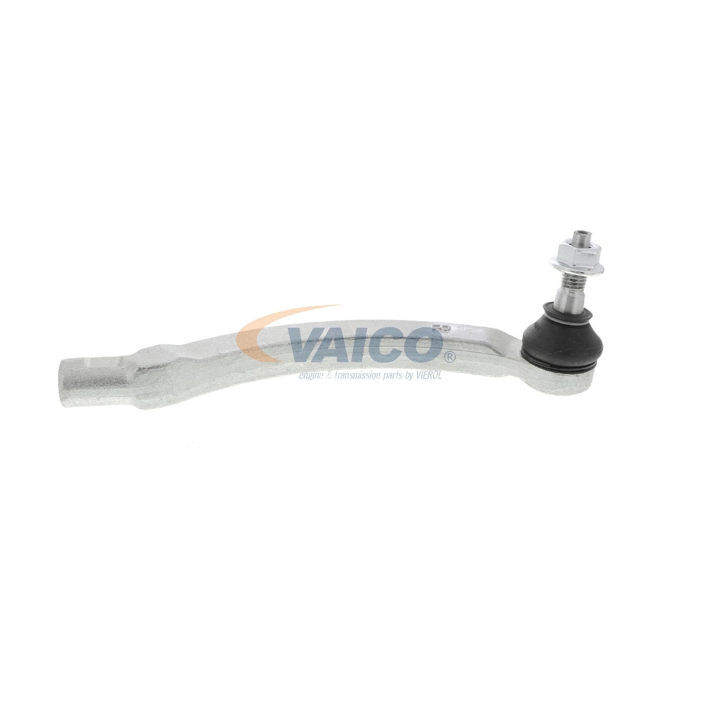 VAICO Tie Rod End V95-0128