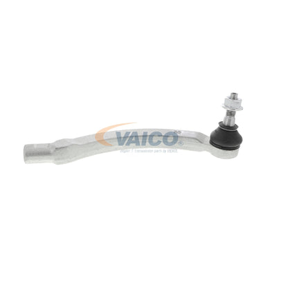 VAICO Tie Rod End V95-0128