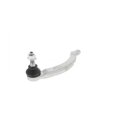 VAICO Tie Rod End V95-0128