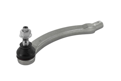 VAICO Tie Rod End V95-0129