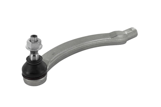 VAICO Tie Rod End V95-0129