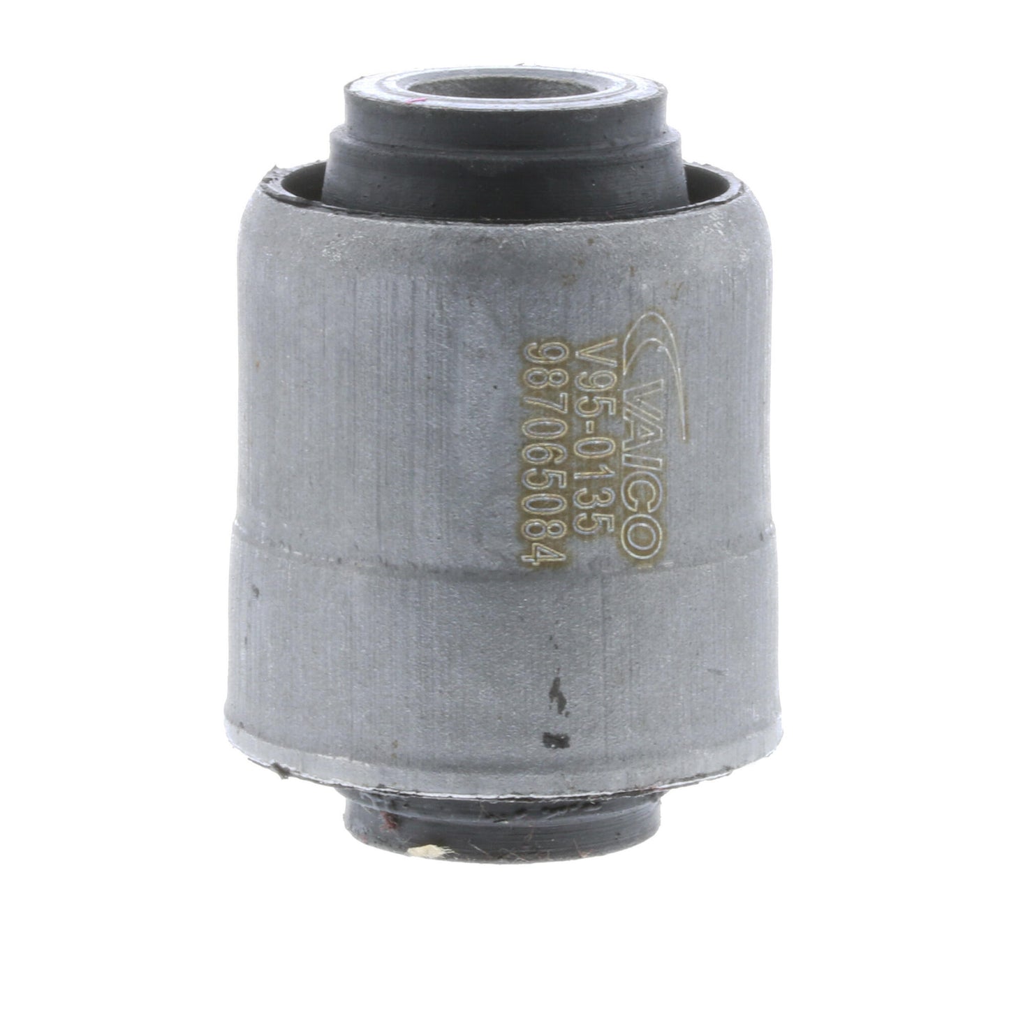 VAICO Mounting, control/trailing arm V95-0135