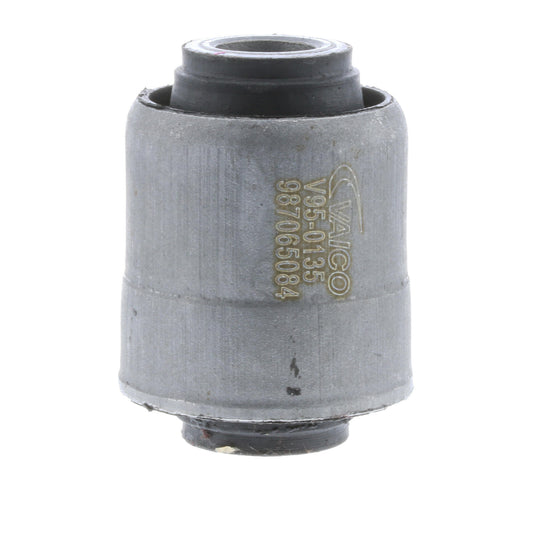 VAICO Mounting, control/trailing arm V95-0135