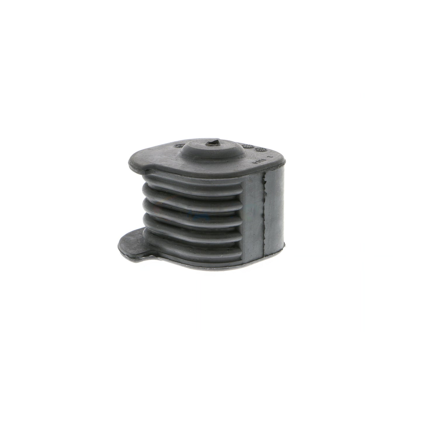 VAICO Mounting, control/trailing arm V95-0140