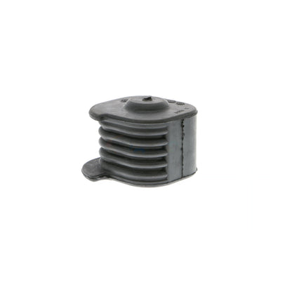 VAICO Mounting, control/trailing arm V95-0140