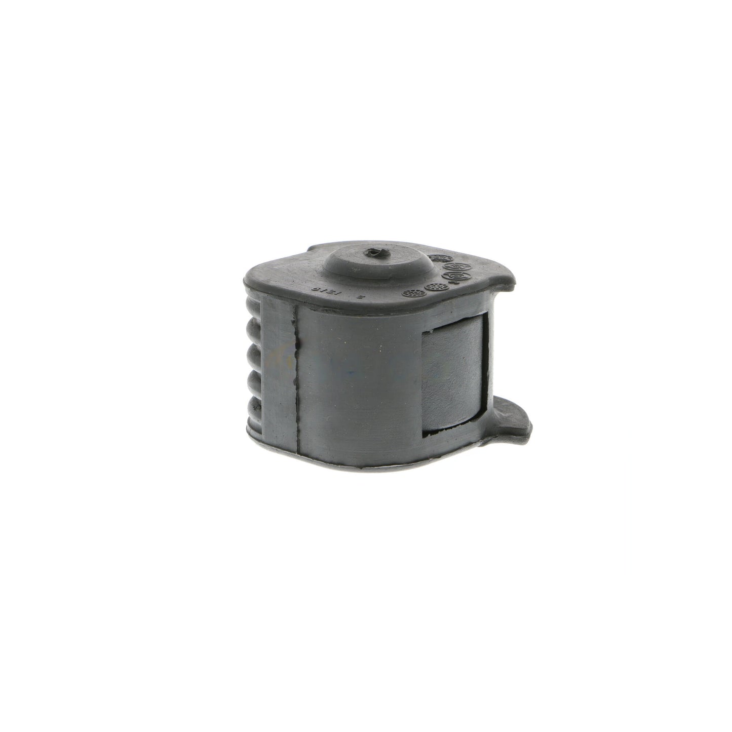 VAICO Mounting, control/trailing arm V95-0140