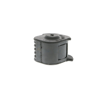 VAICO Mounting, control/trailing arm V95-0140