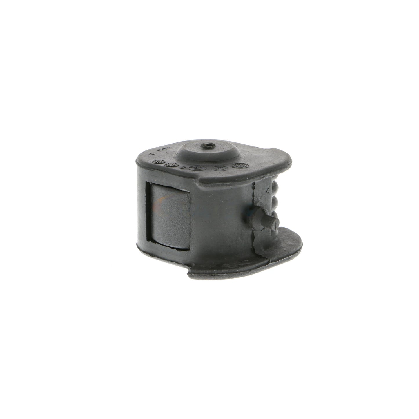 VAICO Mounting, control/trailing arm V95-0140