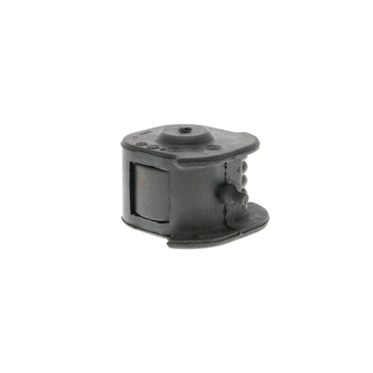 VAICO Mounting, control/trailing arm V95-0140