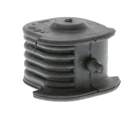 VAICO Mounting, control/trailing arm V95-0141