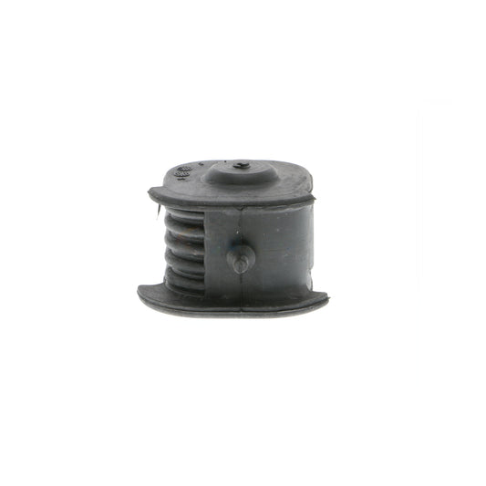 VAICO Mounting, control/trailing arm V95-0141