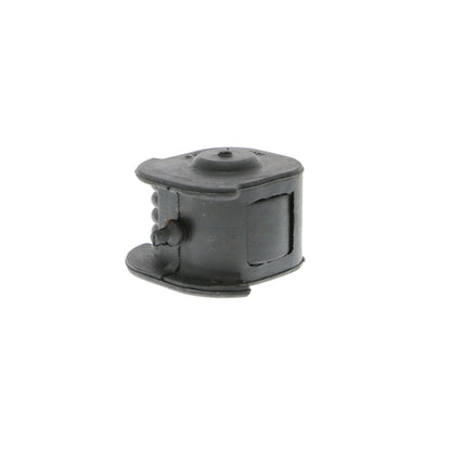 VAICO Mounting, control/trailing arm V95-0141