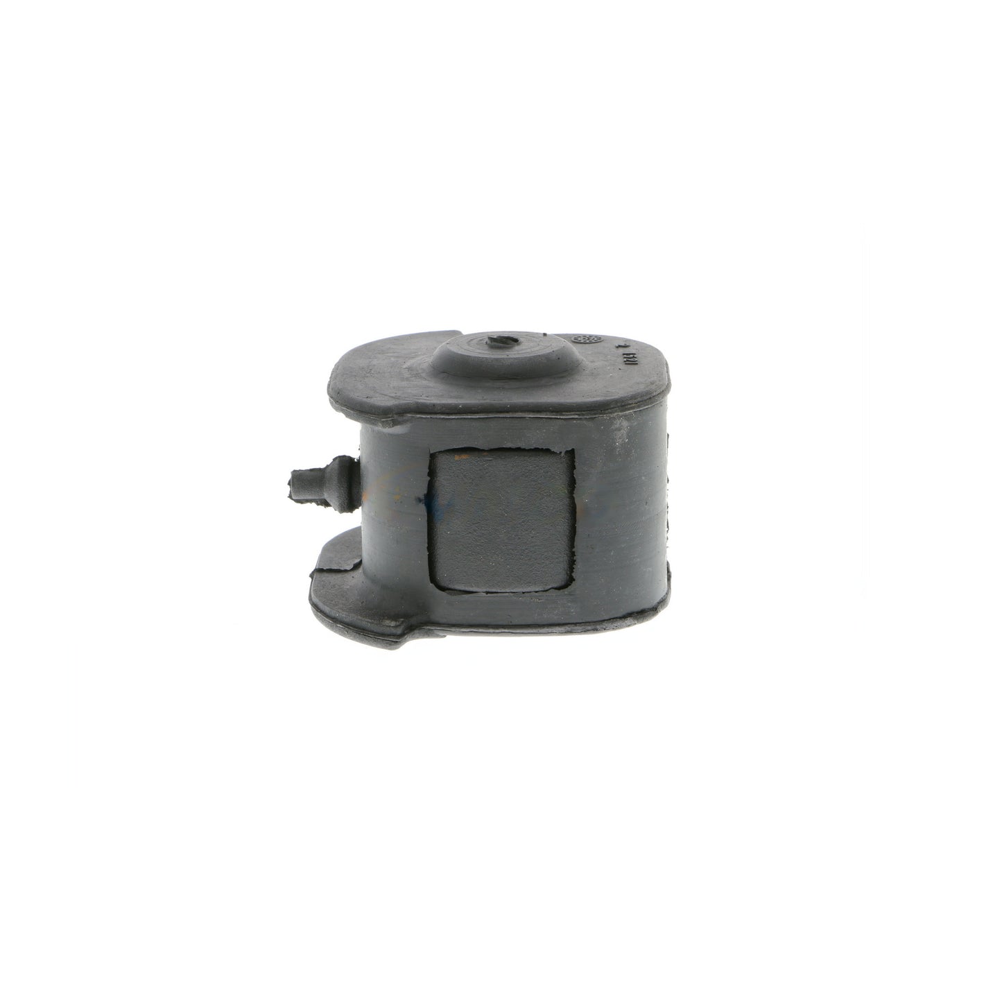 VAICO Mounting, control/trailing arm V95-0141