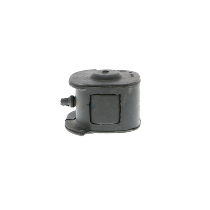 VAICO Mounting, control/trailing arm V95-0141