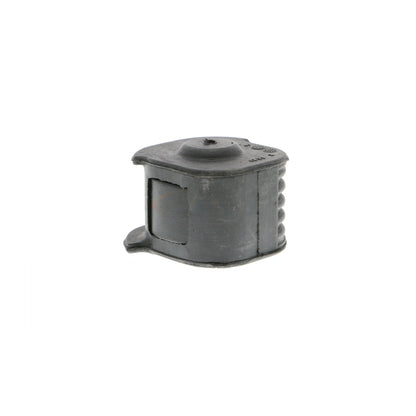 VAICO Mounting, control/trailing arm V95-0141