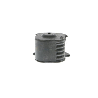 VAICO Mounting, control/trailing arm V95-0141