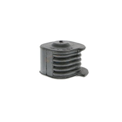 VAICO Mounting, control/trailing arm V95-0141