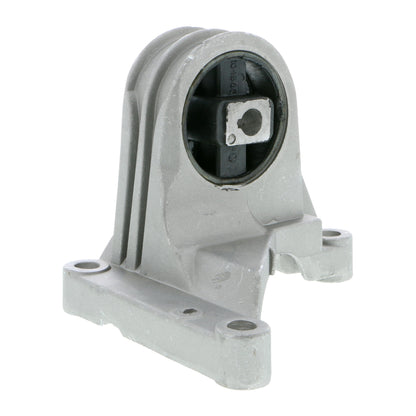 VAICO Mounting, engine V95-0142