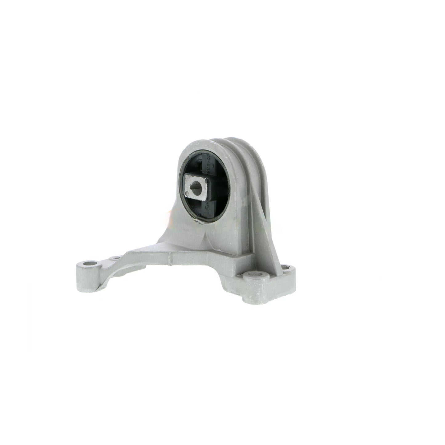 VAICO Mounting, engine V95-0142
