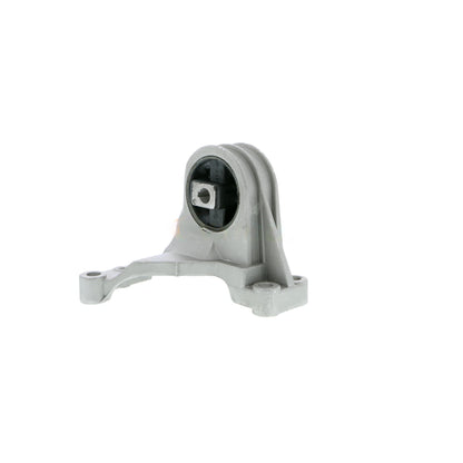 VAICO Mounting, engine V95-0142