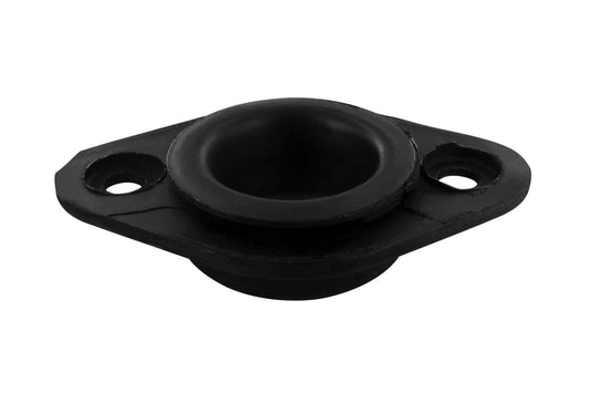 VAICO Suspension Strut Support Mount V95-0145
