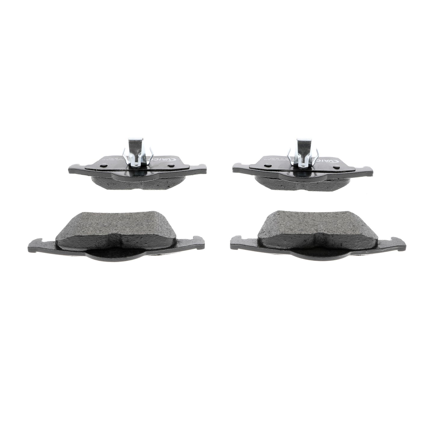VAICO Brake Pad Set, disc brake V95-0146
