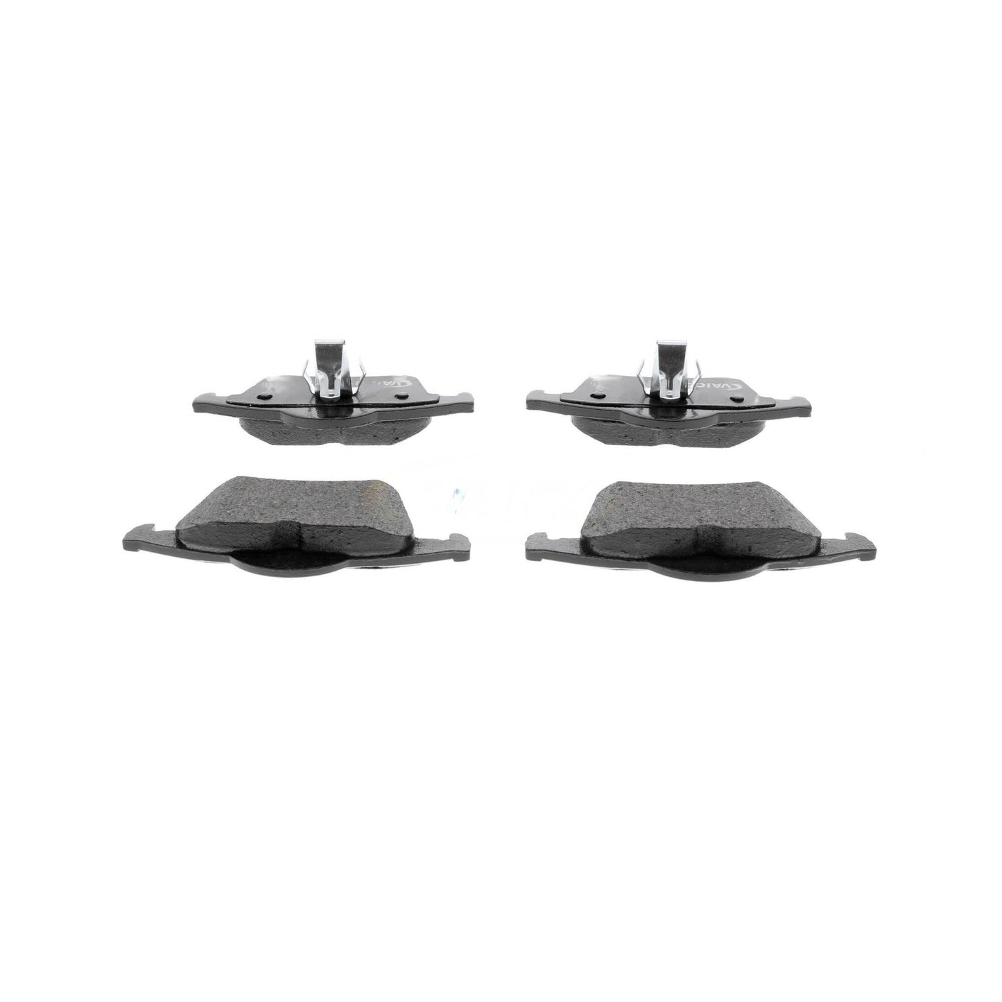 VAICO Brake Pad Set, disc brake V95-0146